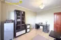 Apartment 101 m² Minsk, Belarus