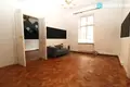 Appartement  Smolice, Pologne