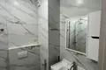 Студия 1 комната 30 м² в Батуми, Грузия