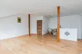 Casa 4 habitaciones 109 m² Marki, Polonia