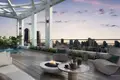 Barrio residencial Le seul programme neuf a ashdod qui nest pas une tour