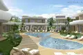 4 bedroom Villa 220 m² Lapithos, Northern Cyprus