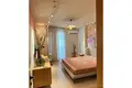 1 room apartment 70 m² in Tirana Municipality, Albania