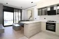 1 bedroom apartment 60 m² Aksu, Turkey