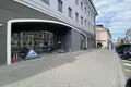 Oficina 5 habitaciones 120 m² en Minsk, Belarús
