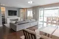 2 bedroom apartment 161 m² Laranjal Paulista, Brazil