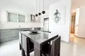 Haus 2 Schlafzimmer 116 m² Erimi Municipality, Zypern