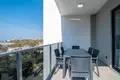 Apartamento 3 habitaciones 100 m² Kargicak, Turquía