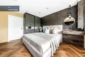 3 room apartment 75 m² Vilnius, Lithuania