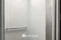 2 bedroom apartment 50 m² Minsk, Belarus