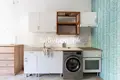 Apartment 35 m² Malaga, Spain