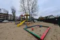 1 bedroom apartment 42 m² Warsaw, Poland