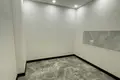 Propiedad comercial 63 m² en Odesa, Ucrania