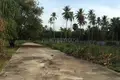 Atterrir  Thalang, Thaïlande