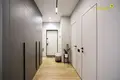 Wohnung 79 m² Minsk, Belarus