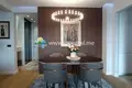Apartamento 3 habitaciones 84 m² Becici, Montenegro