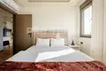Apartamento 2 habitaciones 50 m² Konyaalti, Turquía