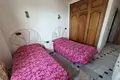 1 bedroom apartment 56 m² Mijas, Spain
