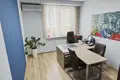 Офис 4 комнаты 150 м² в Минске, Беларусь