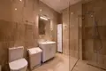 4-Schlafzimmer-Villa 372 m² Muo, Montenegro