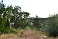 Działki 1 pokój 2 800 m² Ipsos, Grecja