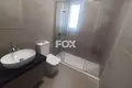 Wohnung 2 Schlafzimmer 100 m² in Limassol, Zypern