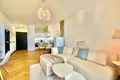 Wohnung 1 Schlafzimmer 55 m² Sveti Stefan, Montenegro