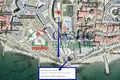 Apartamento 3 habitaciones 120 m² Sveti Vlas, Bulgaria
