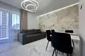 2 room apartment 61 m² Odesa, Ukraine