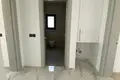 Квартира 2 спальни 90 м² Энгоми, Северный Кипр