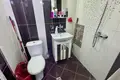 Bungalow z 2 sypialniami 123 m² Kableshkovo, Bułgaria