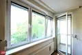3 room apartment 72 752 m² Vienna, Austria