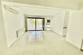 Appartement 2 chambres 100 m² en District de Nicosie, Chypre