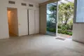 Пентхаус 3 спальни 327 м² Regiao Geografica Imediata do Rio de Janeiro, Бразилия