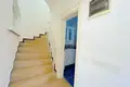 Villa 4 pièces 225 m² Alanya, Turquie