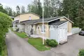 Wohnung 3 zimmer 74 m² Verwaltungsgemeinschaft Helsinki, Finnland