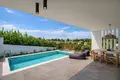 4-Zimmer-Villa 175 m² Pefkochori, Griechenland