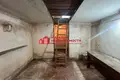 Gewerbefläche 22 m² Hrodna, Belarus