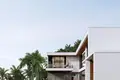 Вилла 3 комнаты 586 м² Чонг Тале, Таиланд