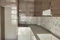 Квартира 2 комнаты  Оба, Турция