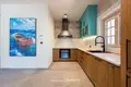 Willa 3 pokoi 556 m² Lustica, Czarnogóra