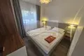 Apartamento 2 habitaciones  Okrug Gornji, Croacia