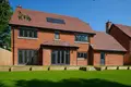 Maison 5 chambres 258 m² Tonbridge and Malling, Royaume-Uni