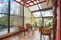 Casa 632 m² Vilna, Lituania