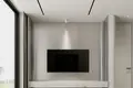 Mieszkanie 3 pokoi 111 m² Canggu, Indonezja