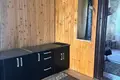 Sklep 125 m² Budsław, Białoruś