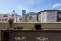 Penthouse 3 Schlafzimmer 205 m² in Regiao Geografica Imediata do Rio de Janeiro, Brasilien