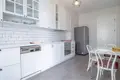 Apartment for rent in Vake 