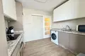2 bedroom apartment 79 m² Dos Hermanas, Spain