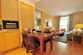Wohnung 1 Schlafzimmer 80 m² Tivat, Montenegro
